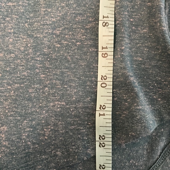 Loft top - Picture 6 of 7